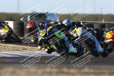 media/Oct-11-2025-CRA (Sat) [[48ae399f89]]/Races/Race 11/